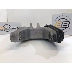 Sella Anteriore Moto Compatibile Suzuki GSX 1250 FA 2010-2016 Bandit 1250 2006-2017 - Product Image 4