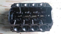 Bloc-cylindres nu 9111053 pour GM454 BBC 7.4L Vortec 7400 L19 L29 V8, bloc en fonte vide sans vilebrequin ni pistons