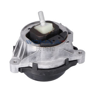 Soporte de motor WOMALA 22116787657 para <span class=keywords><strong>BMW</strong></span> 22116787658 M5 M550i XDrive M8 X5 X6 X7 328d 320i <span class=keywords><strong>2023</strong></span> - Product Image 5