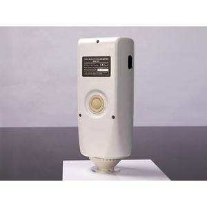 Renk ölçümü için boya kaplama mürekkep kolorimetre fiyat için BGD 551 ekonomik taşınabilir kolorimetre renk analizörü - Product Image 6