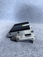 Pièce auto d'occasion d'origine adaptée pour Ferrari California Radio Audio Sound System Amplifier AMP JBL OEM 256026