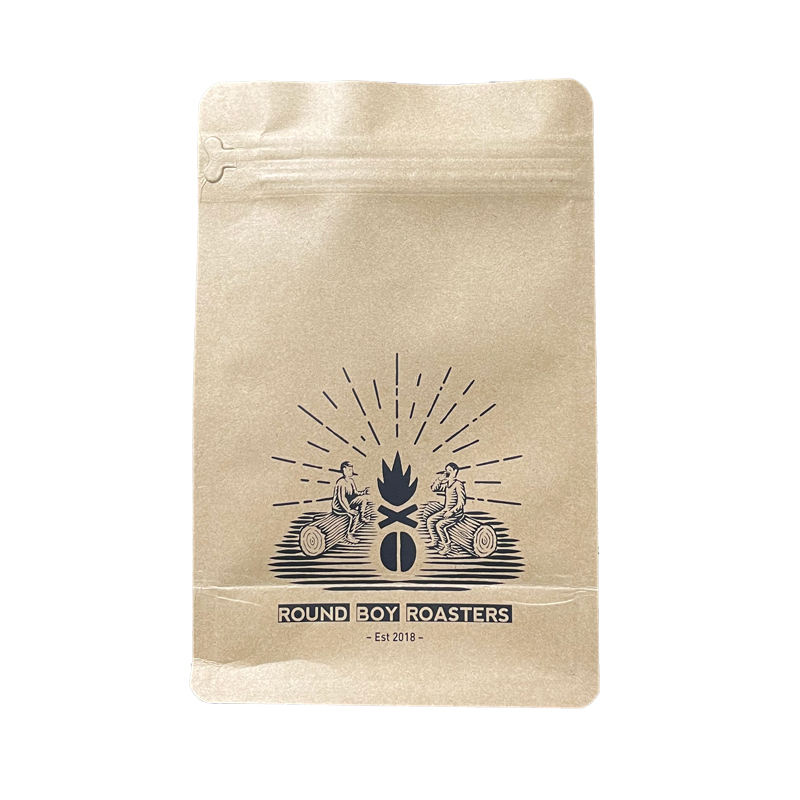 กำหนดเอง