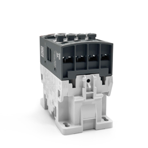 Nouveau contacteur de la série AFC AFC09-30-10 12/16/25/26/30/38/40/52/65/80/96 Remplace le ancien contacteur AC de la série A - Product Image 4