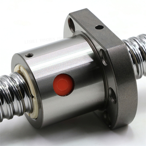 Cho Máy Cnc Chất Lượng Cao Chính Xác Bóng Vít <span class=keywords><strong>SFU</strong></span> <span class=keywords><strong>3205</strong></span> <span class=keywords><strong>SFU</strong></span> 3210 - Product Image 4