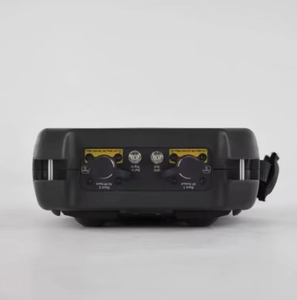 N9917A - Product Image 4
