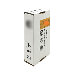 Módulo Óptico Monomodo de 10 Gigabits, Doble Fibra SFP+ 10G 1310nm 10km 40/80km OSX001002, Equipo de Fibra 1550nm - Product Image 6