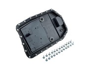 Kit de reparación de transmisión Caja de engranajes de Fluido de Transmisión Pan X5 X6 24117536387 24152333907