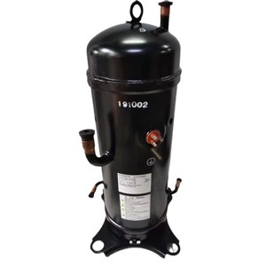 Compresseur de climatisation Mitsubishi GUC5185ND47V AGF201A858DF pour usage de refroidissement et de chauffage - Product Image 5