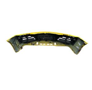Convient pour la réparation des dommages de collision de la <span class=keywords><strong>Porsche</strong></span> <span class=keywords><strong>911</strong></span> 991.2 Gen 2, pièces de rechange pour carrosserie, kit complet de pare-chocs avant - Product Image 5