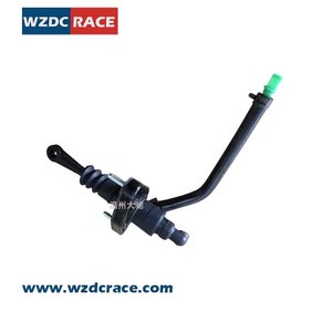 Cilindro Maestro de Embrague WZDC RACE 41610-C7910 para Hyundai I20 Active 1.2L 2014 en adelante, pieza de repuesto - Product Image 1