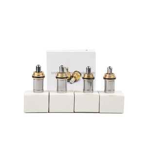 Csjhpss ג 'ויסטיק 3058790 9108066 <span class=keywords><strong>9107447</strong></span> חלקי מחפר עבור מכונות בנייה EX200-5 EX200-3 EX200-2 - Product Image 3