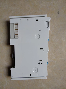 Module 100% original et tout neuf EL6070-0033 EL9011 avec une garantie d'an en stock - Product Image 3