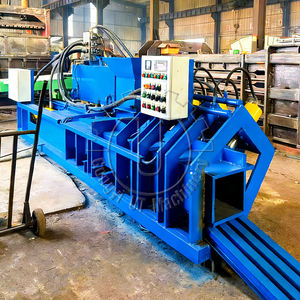 เครื่องอัดก้อนมะพร้าว 5 กก. แบบปรับแต่งได้ 650 กรัม เครื่องอัดก้อนมะพร้าวไฮดรอลิก พร้อมส่วนประกอบหลัก PLC คุณภาพสูง - Product Image 2