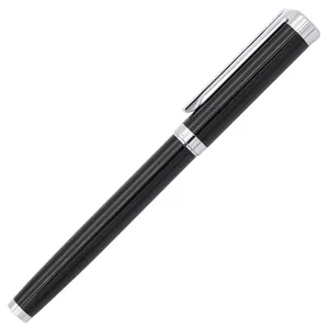 Jinhao Deluxe di buona qualità penna stilografica in metallo logo personalizzato penna roller per il regalo di mercato