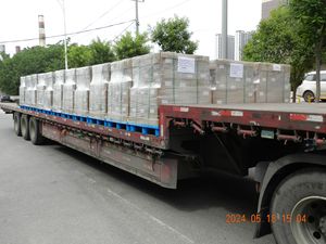 Пользовательский аудио трансформатор EI - Product Image 6