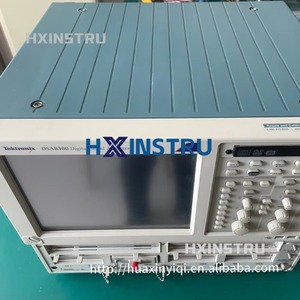 เครื่องวิเคราะห์ DSA8300อนุกรมแบบดิจิทัลเครื่องวิเคราะห์ออสซิลโลสโคปทดสอบดี lexso H H - Product Image 1