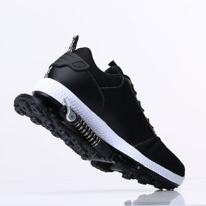 PaceWing Zapatillas deportivas unisex Diseño mecánico Zapatillas deportivas para correr para primavera y otoño Salida directa de fábrica - Product Image 2