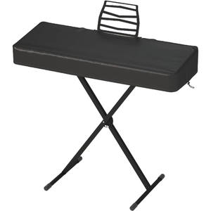OEM <b>61</b>/88 <b>Keys</b> Electric Piano <b>Keyboard</b> Dust Cover Waterproof Piano Cover Dustproof UV-proof Digital Piano Cover for <b>61</b>/88 <b>Keys</b> - Product Image 1