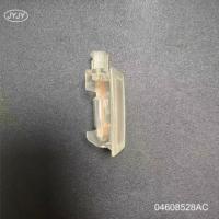04608528AC Lumière décorative de porte Neuve d'origine Emballage neutre Convient pour Chrysler LA J1 JS JC DODGE JE CHRYSLER 300 avec ampoule