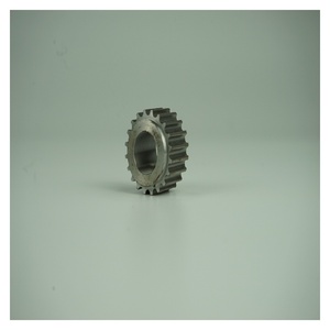 Tùy chỉnh nhôm <span class=keywords><strong>CNC</strong></span> nguyên mẫu bộ phận kim loại <span class=keywords><strong>CNC</strong></span> gia công heruiyun chính xác xay quay gia công dịch vụ <span class=keywords><strong>CNC</strong></span> các bộ phận máy - Product Image 2