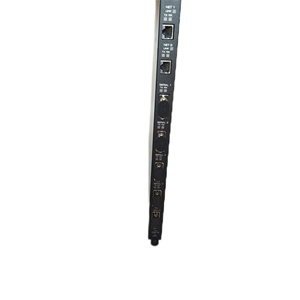 Módulos de Comunicación Invensys Triconex 4210 para Equipos Electrónicos, Motor Universal, Material PVC, Origen Japón - Product Image 4