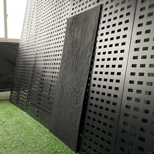 Panneau de support de carrelage en <span class=keywords><strong>ciment</strong></span> imperméable de style moderne pour applications dans les salles de bain et les cuisines - Product Image 1