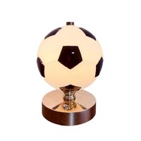 Lampe de bureau LED mignonne pour enfants, anti-lumière bleue, protection des yeux, rechargeable, lampe de table pour enfants, lampe cadeau pour l'étude, lampe de bureau en gros