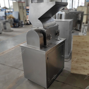 Broyeur industriel de poudre de soda, de produits alimentaires secs, de poivre <span class=keywords><strong>noir</strong></span>, de bonbons et de plantes aromatiques - Product Image 6