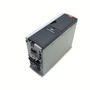 Variador de Frecuencia VLT Automation Drive FC-302 4.0kW 380-500V Trifásico CA - Product Image 2