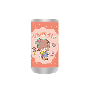 ผ้าเช็ดทำความสะอาดขนาดเล็ก30ชิ้นผ้าสำลีไม่ถักไม่ทอแอลกอฮอล์ผ้าเปียกสำหรับทำความสะอาด - Product Image 4