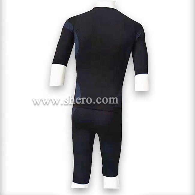 Sサイズ　EMSスーツAlpha Bodytec Active Amazon.co.jp: Alpha Bodytec Active Sサイズ : ファッション