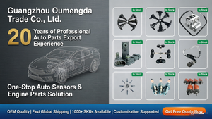 Bujías de Encendido de Iridio Platino de Alta Calidad DCPR7E 3932, Venta Directa de Fábrica para Piezas de Motor de Automóvil, Bujías NGK - Product Image 6