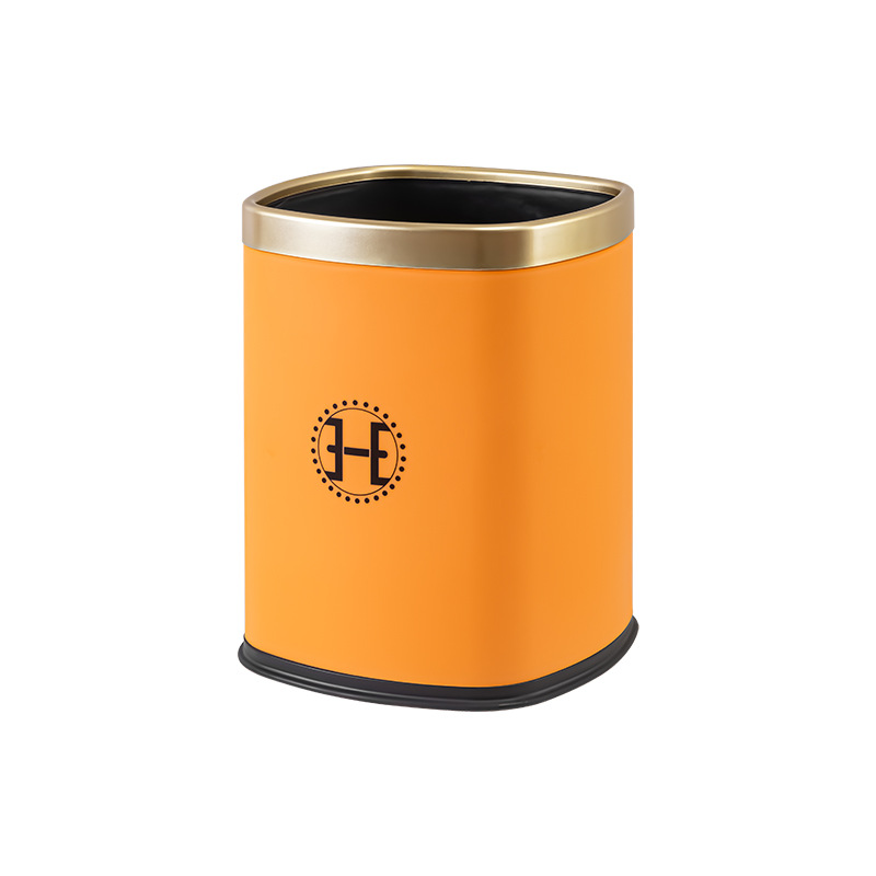 TG5540 Amarillo H (10L)