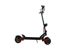 Patinete eléctrico <span class=keywords><strong>dualtron</strong></span> <span class=keywords><strong>thunder</strong></span>, novedad, 2400w, gran oferta - Product Image 2