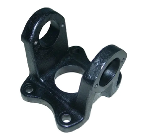 Nhà Máy Giá phía sau Trục ổ trục mặt bích ách phổ Doanh ách 37315-1041 guh72 cho HINO xe tải zm443 EF750 - Product Image 4