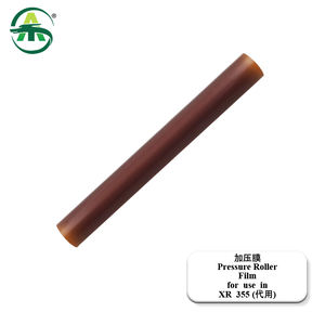 Fixierfilm-Hülle Kompatibel mit <span class=keywords><strong>Xerox</strong></span> M455 P355DF M455DF P355 P455 <span class=keywords><strong>M355</strong></span> M455D Druckwalzenfilm - Product Image 5