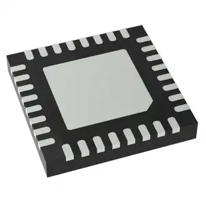 LTC4260IUH מעגל משולב אחרים ICs Chips Ic חדשים ומקוריים מיקרו-בקרים רכיבים אלקטרוניים
