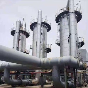 Coke de fonderie de première qualité, 5% d'humidité, 80mm-120mm, pour fonte de fer, coke de pétrole de fonderie, creusets de fonderie, importation de Chine, coke de pétrole - Product Image 4