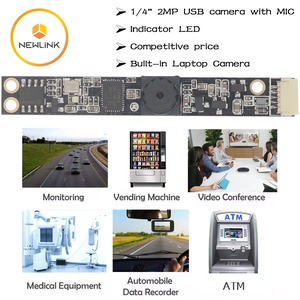 NLK OEM 5MP 8MP 4K 30fps IMX179 imx415 STARVIS hồng ngoại PCB <span class=keywords><strong>AF</strong></span> <span class=keywords><strong>USB</strong></span> Mô-đun máy ảnh cho CCTV <span class=keywords><strong>Camera</strong></span> - Product Image 4