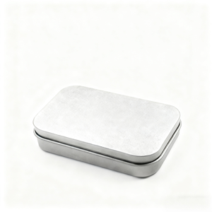 WEL-TRY D700 DX100 Resetter per Chip di <span class=keywords><strong>Cartucce</strong></span> <span class=keywords><strong>EPSON</strong></span> Modelli T7821 T7822 T7823 T7824 T7825 T7826 Resetter per FUJI DX100 - Product Image 6