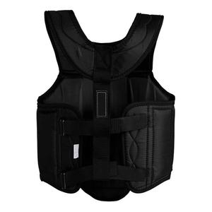 Protecteur de côtelé, 1 pièce, pour le style Unique, à bas prix, meilleur prix, fabricant, haute qualité - Product Image 2