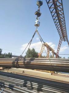 ओवरहेड क्रेन के लिए उठाने पैमाने <span class=keywords><strong>5000kg</strong></span> वजन पैमाने - Product Image 6