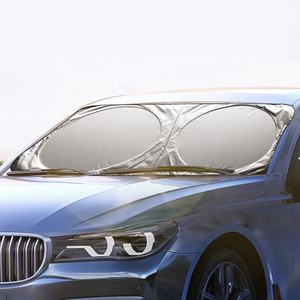 wholesalecarvisorsunshade