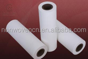 Y Tế Không Dệt <span class=keywords><strong>SMS</strong></span> Vải Không Dệt Polypropylene Rolls - Product Image 6
