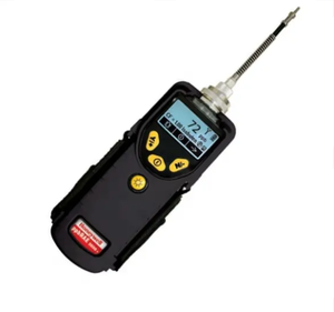 Detector de VOC Ppbrae3000+ PGM-7340 - Product Image 4