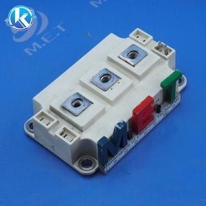 ORIGINAL SUPPLY SEMITRANS <span class=keywords><strong>M</strong></span> IGBT SKM 400 GAR <span class=keywords><strong>124</strong></span> D SKM 400 GAR <span class=keywords><strong>124</strong></span> D LOC # D102 - Product Image 1