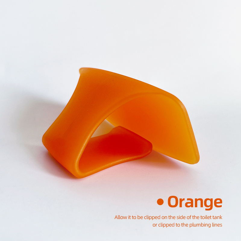 Orange orange