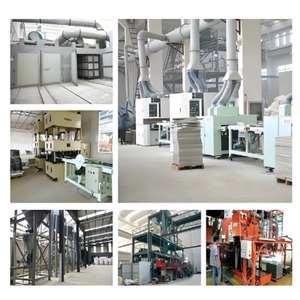Có thể điều chỉnh chiều cao thép hoặc nhôm nâng lên tầng bệ nâng sàn bệ ráp dây hỗ trợ điều chỉnh bệ - Product Image 5