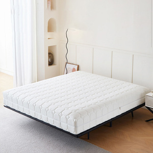 Hoàn toàn có thể giặt có thể tháo rời trẻ em Nệm chỉnh hình bộ nhớ bọt cột sống bảo vệ cá nhân Túi Suối Nước mềm hỗ trợ vững chắc - Product Image 6