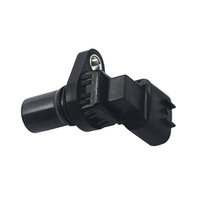 Capteur de position du vilebrequin moteur CKP J5T23891 33220-80G00 3322080G00 pour SUZUKI JIMNY LIANA WAGON